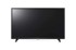LG TV 32LQ631C, LED, Full HD, 32"